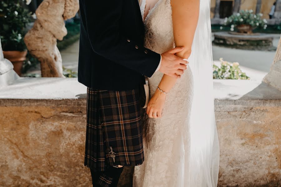 Fotógrafo de casamento Luciano Potenza (lucianopotenza). Foto de 13 de outubro 2023