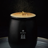 紅磚布丁(安平店)