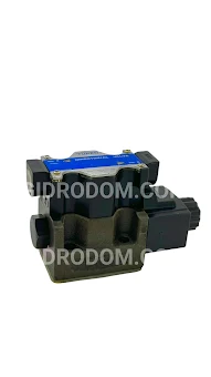 Гидрораспределитель DSG-03-2B2 D24 - 1