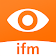 ifm QuickLook icon