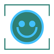 Emotion Recognition for MS 1.0.12 Icon