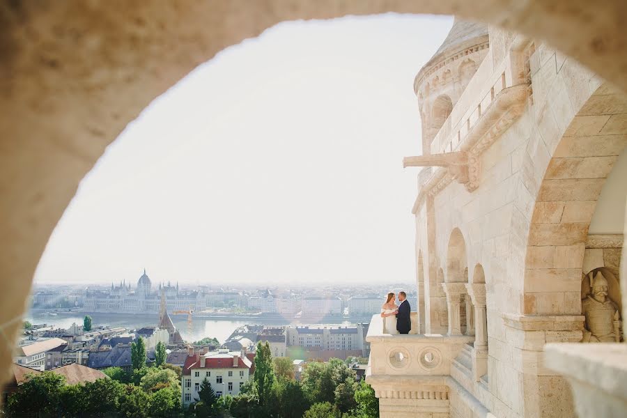 Photographe de mariage Katarína Žitňanská (katarinazitnan). Photo du 25 novembre 2017