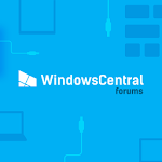 Cover Image of Скачать Windows Central Forums 7.1.30 APK