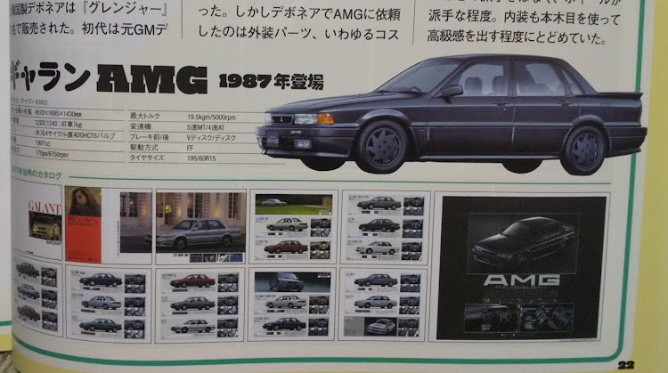 シロッコのあなたの車へのこだわりは？・おもしろ自動車・和製エルカミーノ・2ドアはいいね！・特になにもありませんが、に関するカスタム事例の投稿画像3枚目