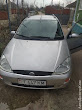 продам авто Ford Focus Focus Turnier I