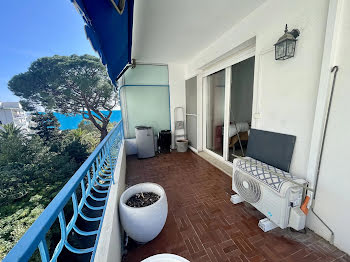 appartement à Cannes (06)