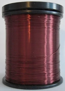 Metalltrd  0,20mmx1tr