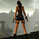 Download Front line commando: Lara croft secret agent For PC Windows and Mac 1.0