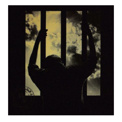 رواية اسمه أحمد - أيمن العتوم