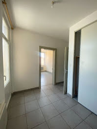 appartement à Champagnole (39)