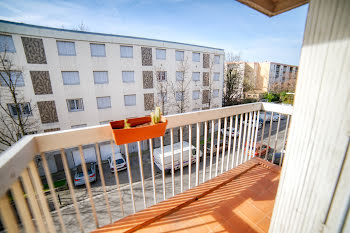 appartement à Aix-en-Provence (13)