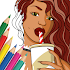 ColorMe - Coloring Book for Everyone2.1.12