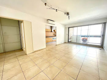 appartement à Saint-raphael (83)