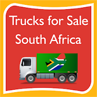 Trucks for Sale South Africa