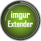 Item logo image for Imgur Extender