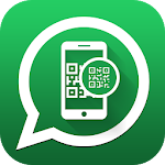 Cover Image of Download Whats Web Scan 1.0 APK