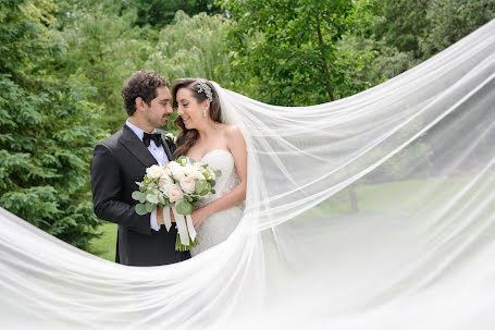 Fotógrafo de casamento Rafael Wong (rafaelwong). Foto de 17 de março