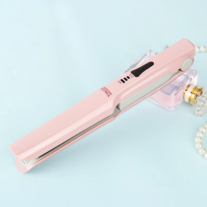 images slider number - 7