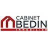 Cabinet Bedin Immobilier icon