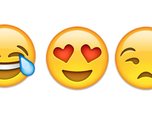 Color Galaxy Emoji New Wallpapers