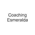 Cover Image of Herunterladen Coaching Esmeralda 1.0.98.1 APK