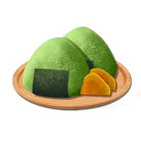 icon_zongzi_lv