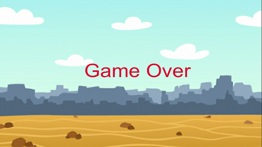 Great Arab Revolt Screen 2