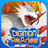 DIGIMON ReArise2.1.0