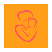 WellBaby - Feeding Reminder