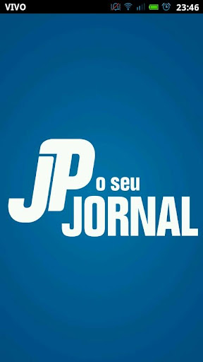 Jornal de Piracicaba