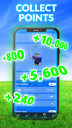 Get Robux Gift Cards