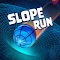 Item logo image for Slope Run