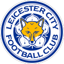 Leicester City chrome extension