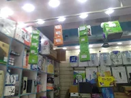 Shyam Electricals photo 2