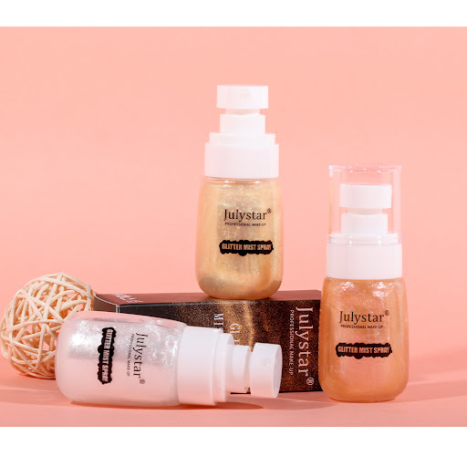Title 5, Makeup Facial Repair Brightening Face Lift Crea...