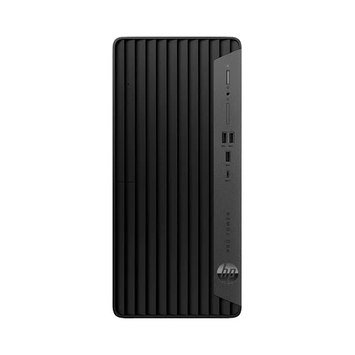 PC HP Pro Tower 400 G9 (8U8G9PA) 8U8G9PA (Intel Core i7-13700/8GB/512GB SSD/Windows 11 Home/WiFi 802.11ax)