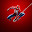 Spider-Man Wallpapers Theme New Tab