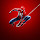 Spider-Man Wallpapers Theme New Tab