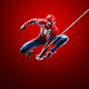 Spider-Man Wallpapers Theme New Tab