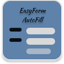 EasyForm AutoFill