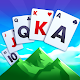 Solitaire Tripeaks Download on Windows