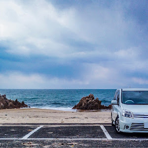 ラフェスタ B30