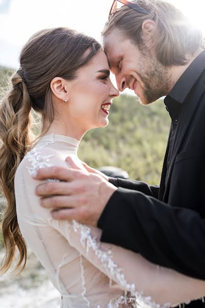 Wedding photographer Taras Kovalchuk (taraskovalchuk). Photo of 14 March 2021