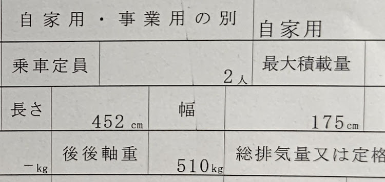 の投稿画像1枚目