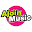Ajoin Music Download on Windows