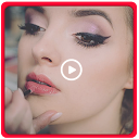 Makeup Videos 1.0 ダウンローダ