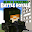 Block Warfare - Battle Royale FREE Download on Windows