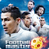 Football Master3.1.10