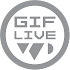 GIF Live Wallpaper2.10.00