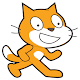 Scratch 2.0 Tutorials Download on Windows